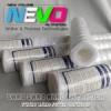 SWRO Nano Sediment Filter Cartridge Benang  medium
